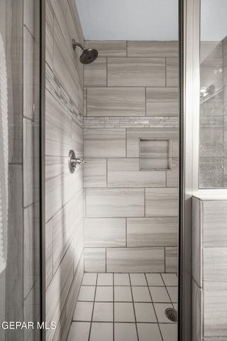 15008 Method Avenue, El Paso, TX 79938