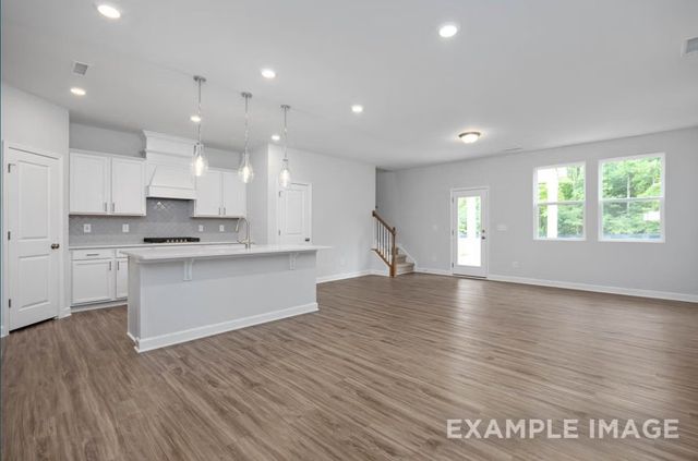 1717 Zachary Avenue, Wylie, TX 75098