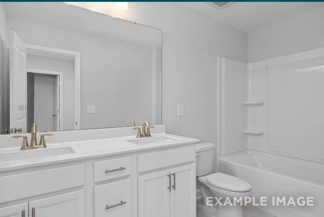 1717 Zachary Avenue, Wylie, TX 75098
