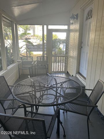204 BAYARD Street, Green Cove Springs, FL 32043