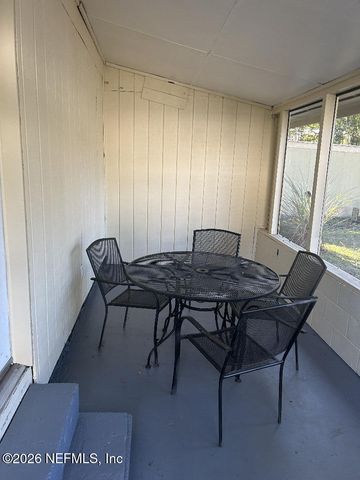204 BAYARD Street, Green Cove Springs, FL 32043