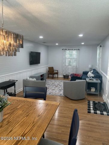 204 BAYARD Street, Green Cove Springs, FL 32043
