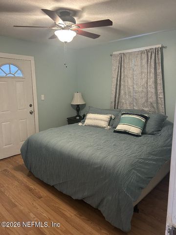 204 BAYARD Street, Green Cove Springs, FL 32043