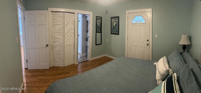 204 BAYARD Street, Green Cove Springs, FL 32043
