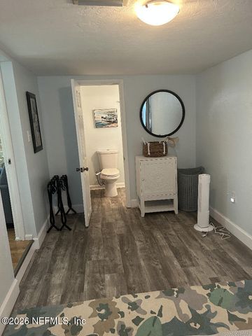 204 BAYARD Street, Green Cove Springs, FL 32043
