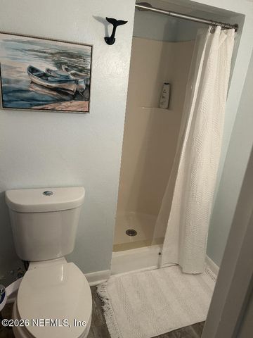 204 BAYARD Street, Green Cove Springs, FL 32043