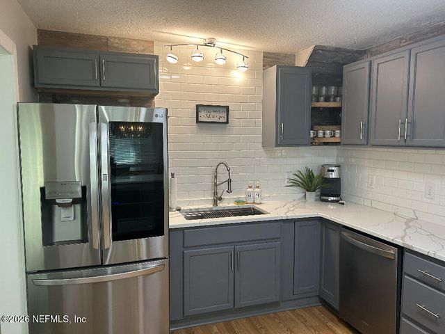 204 BAYARD Street, Green Cove Springs, FL 32043