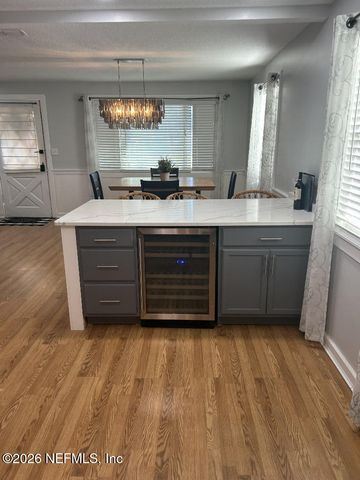 204 BAYARD Street, Green Cove Springs, FL 32043
