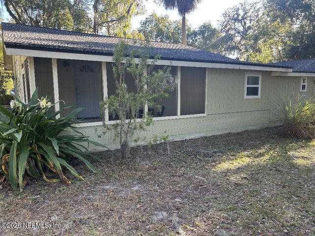 204 BAYARD Street, Green Cove Springs, FL 32043