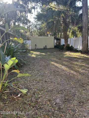 204 BAYARD Street, Green Cove Springs, FL 32043