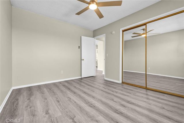 114 N Eucalyptus Avenue 7, Inglewood, CA 90301
