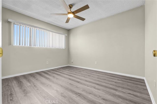 114 N Eucalyptus Avenue 7, Inglewood, CA 90301