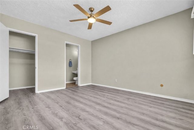 114 N Eucalyptus Avenue 7, Inglewood, CA 90301