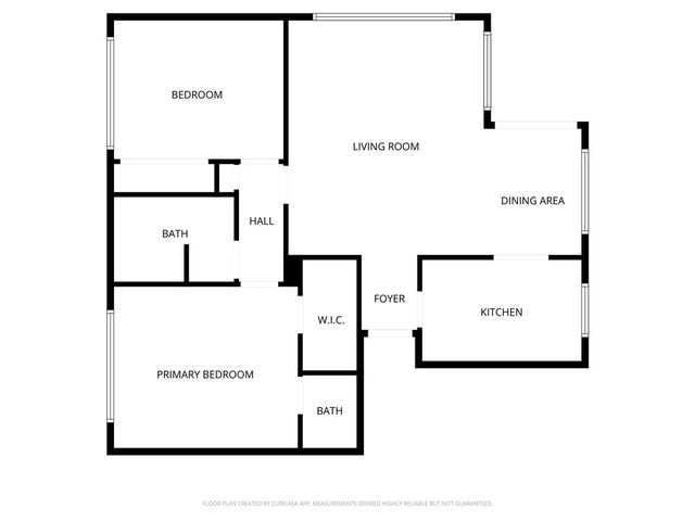 114 N Eucalyptus Avenue 7, Inglewood, CA 90301