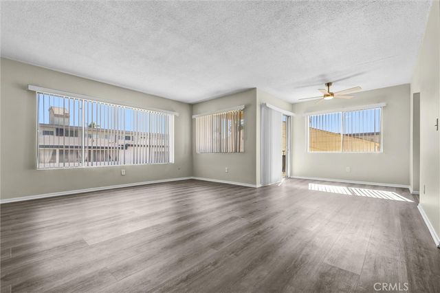 114 N Eucalyptus Avenue 7, Inglewood, CA 90301