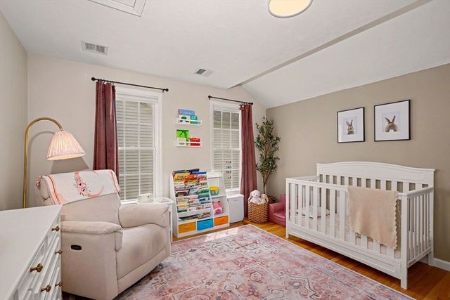 67 Zain Cir 67, Milford, MA 01757
