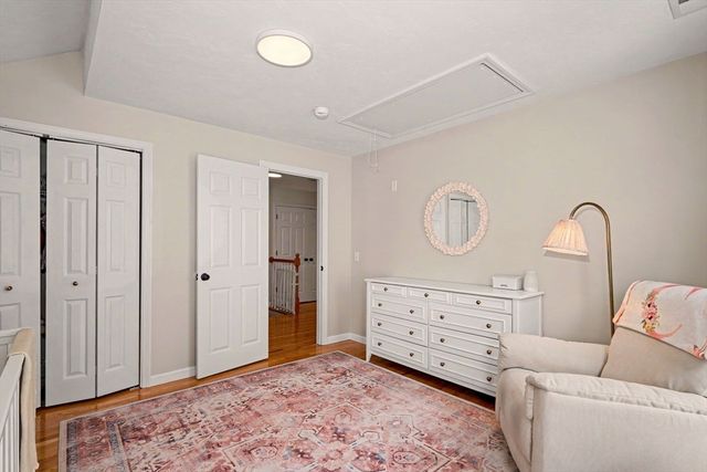 67 Zain Cir 67, Milford, MA 01757