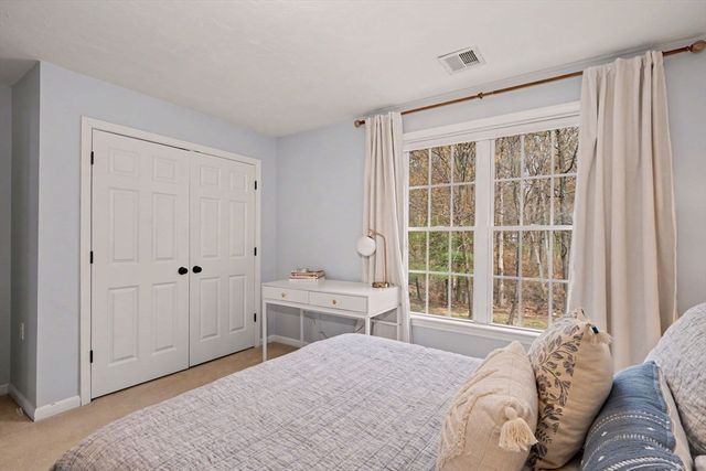 67 Zain Cir 67, Milford, MA 01757