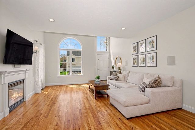 67 Zain Cir 67, Milford, MA 01757