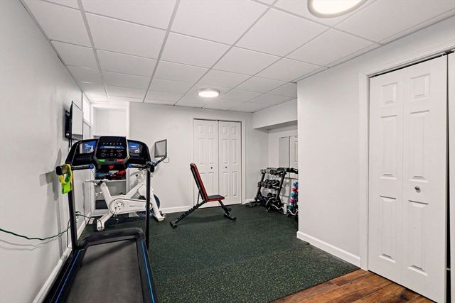 67 Zain Cir 67, Milford, MA 01757