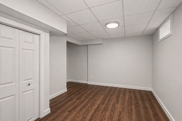 67 Zain Cir 67, Milford, MA 01757