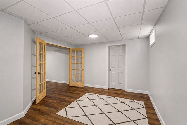 67 Zain Cir 67, Milford, MA 01757