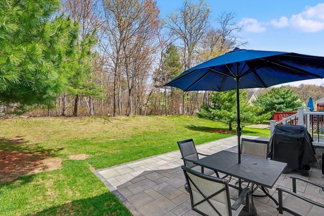 67 Zain Cir 67, Milford, MA 01757