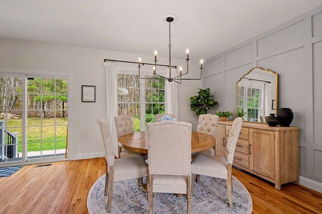 67 Zain Cir 67, Milford, MA 01757