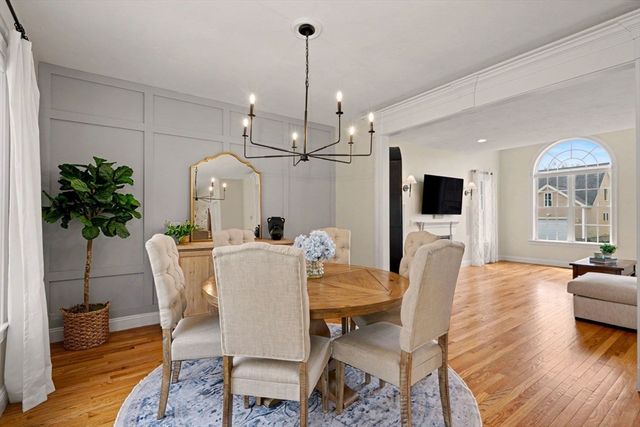 67 Zain Cir 67, Milford, MA 01757