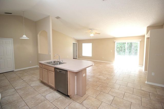 32 RYDING LANE, Palm Coast, FL 32164