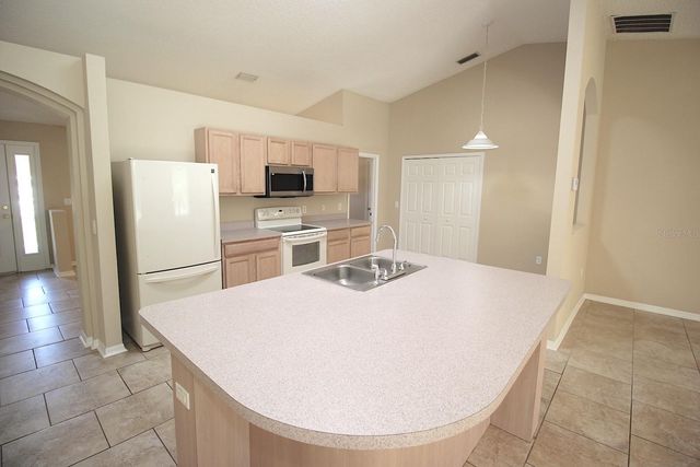 32 RYDING LANE, Palm Coast, FL 32164