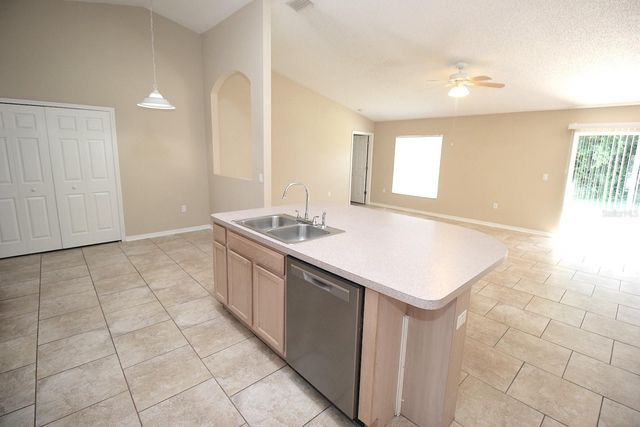 32 RYDING LANE, Palm Coast, FL 32164