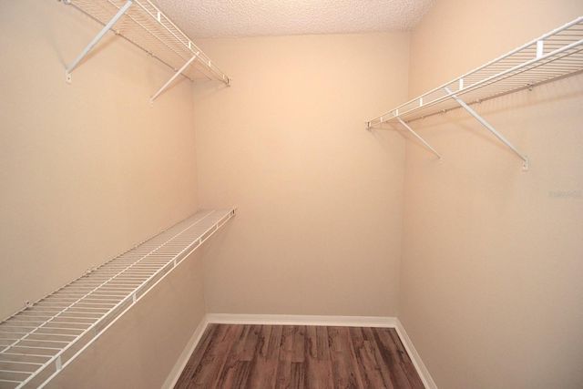 32 RYDING LANE, Palm Coast, FL 32164