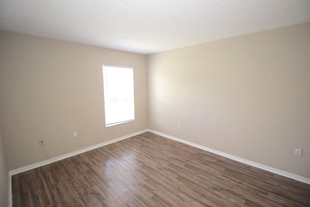 32 RYDING LANE, Palm Coast, FL 32164