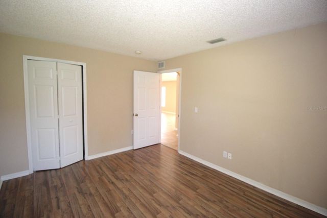 32 RYDING LANE, Palm Coast, FL 32164