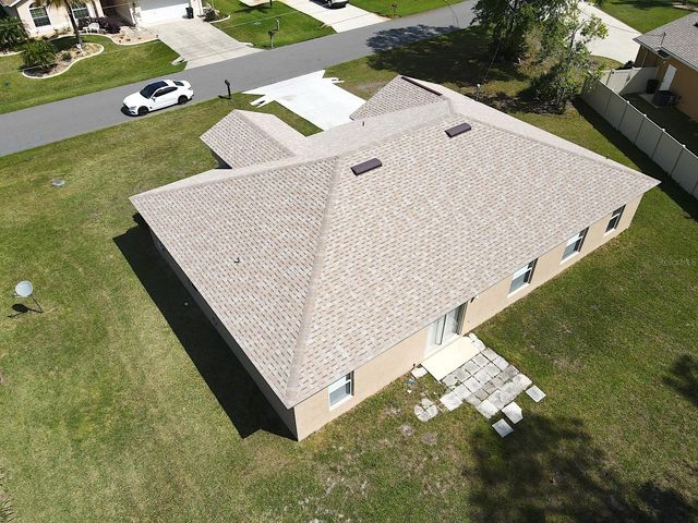 32 RYDING LANE, Palm Coast, FL 32164