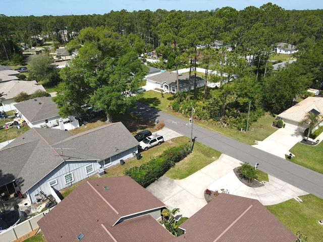 32 RYDING LANE, Palm Coast, FL 32164