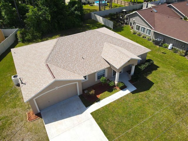 32 RYDING LANE, Palm Coast, FL 32164