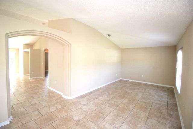 32 RYDING LANE, Palm Coast, FL 32164