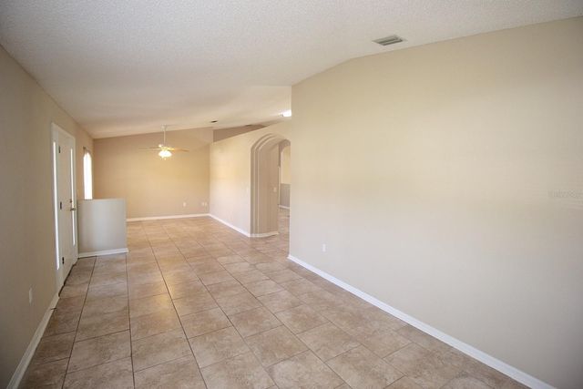 32 RYDING LANE, Palm Coast, FL 32164