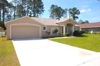 32 RYDING LANE, Palm Coast, FL 32164