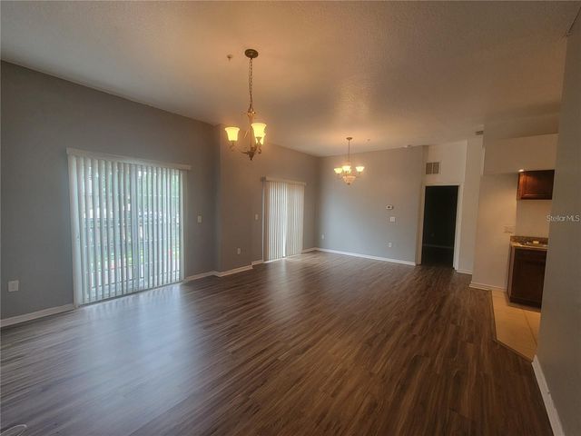 1432 BROKEN OAK DRIVE 31A, Winter Garden, FL 34787