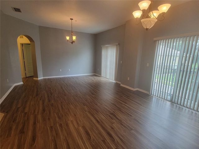 1432 BROKEN OAK DRIVE 31A, Winter Garden, FL 34787