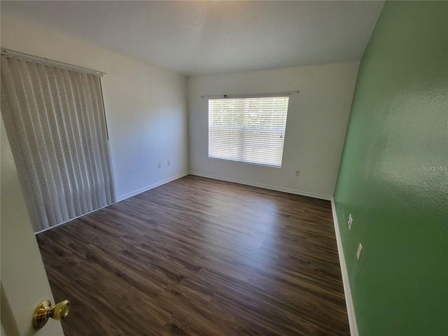 1432 BROKEN OAK DRIVE 31A, Winter Garden, FL 34787