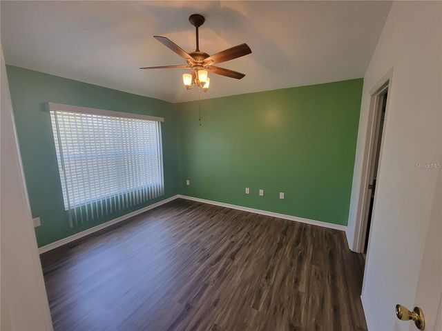 1432 BROKEN OAK DRIVE 31A, Winter Garden, FL 34787
