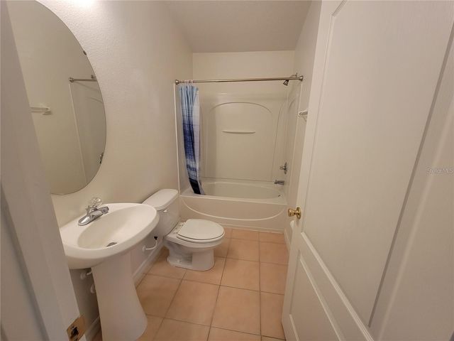 1432 BROKEN OAK DRIVE 31A, Winter Garden, FL 34787