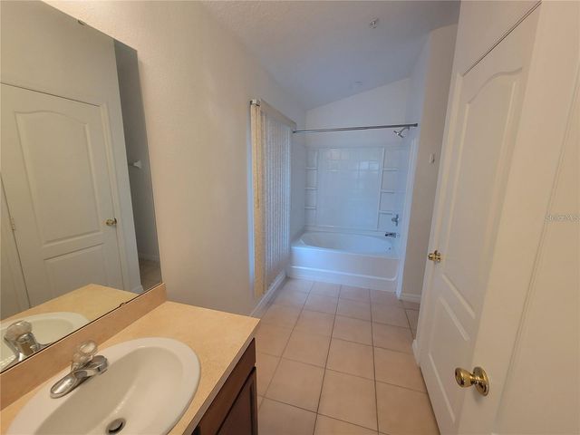 1432 BROKEN OAK DRIVE 31A, Winter Garden, FL 34787