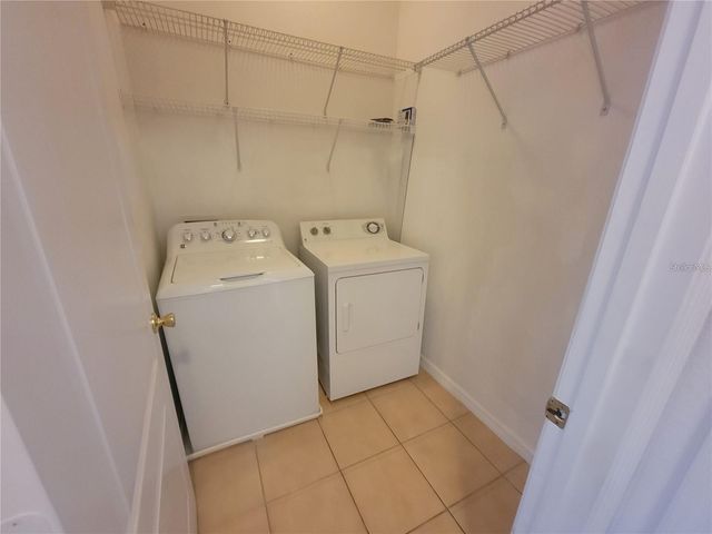 1432 BROKEN OAK DRIVE 31A, Winter Garden, FL 34787