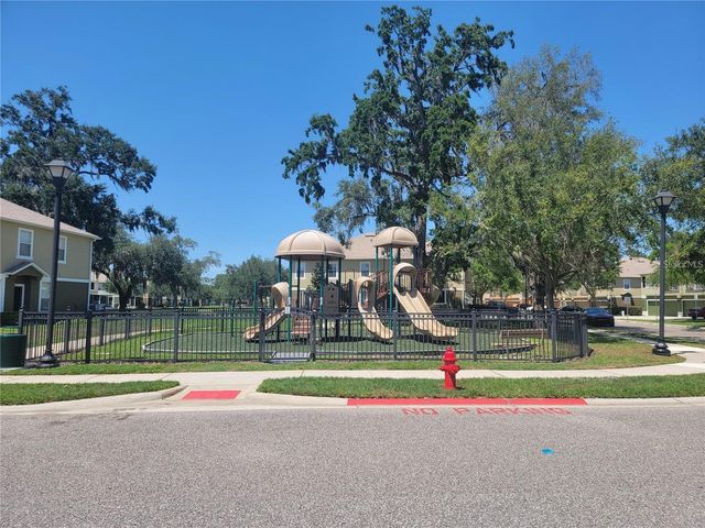1432 BROKEN OAK DRIVE 31A, Winter Garden, FL 34787