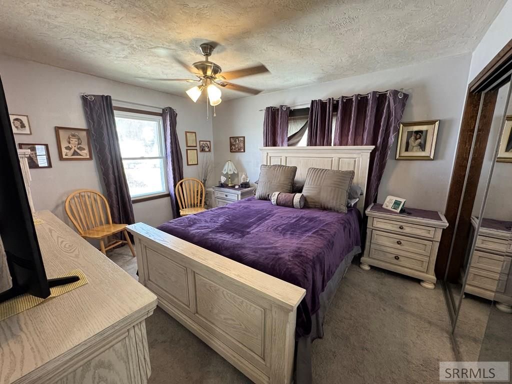Image 10 of property listing at 275 Washington, American Falls, ID 83211
